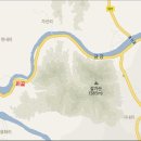 여울목펜션민박 이미지