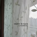 자매수예점