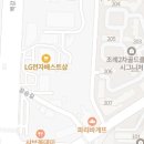 의료법인내일의료재단 현대여성아동병원 이미지