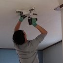 밝은빛 경로당 이미지