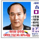 마이모 이미지