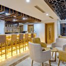 스카이라인라운지(Skyline lounge) 이미지