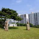 우면산 (대성사 옆) 이미지