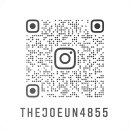 더조은안마원 이미지