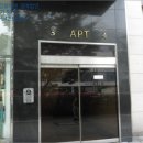 강동-천호-1204 이미지