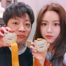 황금비타민