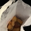 못난이꽈배기북