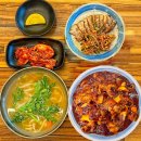 국수먹는날 - 고양시 덕양구 수역이길 25-54 | 국수먹는날