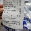 청년피자용인 이미지