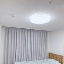 아름진 | [디자인모모]광주차르르커텐/광주커텐/광주커튼/태성아름진신혼집인테리어