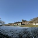 원준목장 이미지