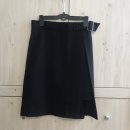 자켓, 스커트 팔아요~~~~~~~~ 이미지