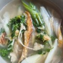 상원농장 이미지