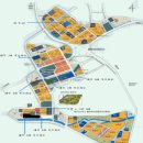 팔판마을6단지 대우푸르지오 이미지