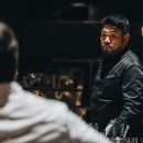 스포쎈