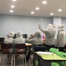 림플러스수학