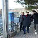 북부시장 사거리 이미지