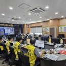 영광문화예술의전당 소공연장 이미지