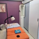 한성안마원 이미지