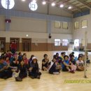 승주체육관 이미지