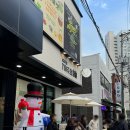평택역 신평도담 평택농부x로컬크리에이터 농담마켓 방문 후기