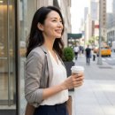 스카이쁘아뜨의원 이미지