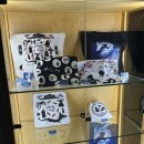 제일돈센 | 예술의전당 센과치히로의행방불명 티켓 금액 2층 관람 후기