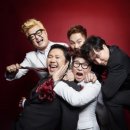 행운여관 이미지