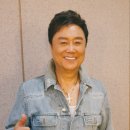 에스피에스투어(주)