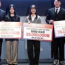 사상열린약국 이미지