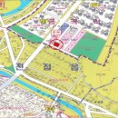 폴리프라자1 이미지