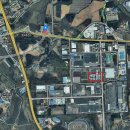 현곡주유소 이미지