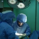 예손정형외과의원 이미지