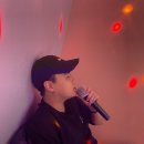 힐링동전노래연습장 이미지