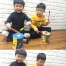 미니모네미술학원