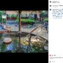 푸른온천목욕탕 이미지