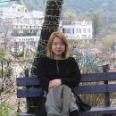 허브세상 이미지