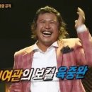 대운여관 네이버블로그