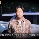 ☆진성님의 추석인사입니다☆ 이미지