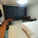 노블레스관광호텔 이미지