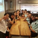 초연다구박물관 이미지