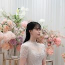 청담 헤어스토리