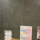 리베라 | 웨딩 베뉴 결정 창원 웨딩홀 투어, 리베라 컨벤션 후기 견적 공유