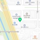 판교비젼공인중개사사무소 이미지