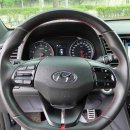 연카서비스 이미지