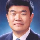 삼성석유 이미지