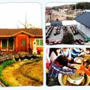 서해농장 이미지