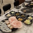 창원 맛집 탐방기: 고집남 창원직영점에서의 경험후기