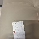 주식회사 비오바이오 | 돈을 안 모으면 부내가 난다