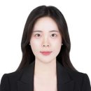 서홍동주민센터 이미지